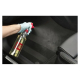 Autoglym Odour Eliminator Lugtfjerner 5L 