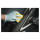 Autoglym Plastic & Trim Conditioner 39B. 1L