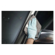 Autoglym Plastic & Trim Conditioner 39B. 1L