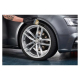 Autoglym Rubber Plus Cleaner 20L