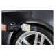 Autoglym Tyre Dressing 5L
