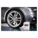 Autoglym Tyre Dressing 5L