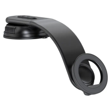 Avant Fleksibel Mobilholder med sugekop