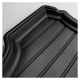 Bagagerumsbakke Skoda Octavia III combi 12-20 U. opbeva