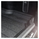 Bagagerumsbakke Skoda Octavia II Combi 2004-2013