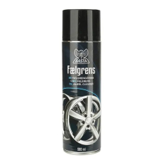 Basta Fælgrens Classic 500ml.