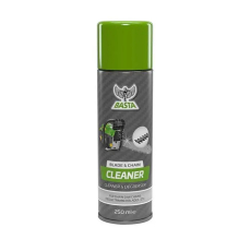 Basta Kæderens 250ml.