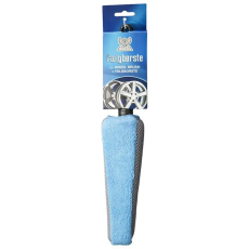 Basta Mikrofiber Fælgbørste