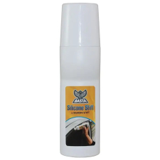 Basta Silikonestift 100ml.