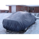 Bilgarage M (4 -4,3m)