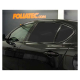 Foliatec Chrome Delete Foliesæt Sort Glans