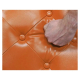 Foliatec Sealer Spray Klar 400ml.