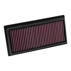 K&N 33-3016 Luftfilter