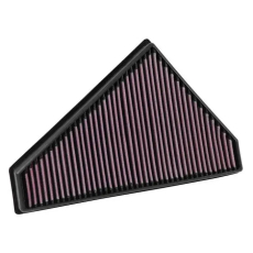 K&N 33-3021 Luftfilter