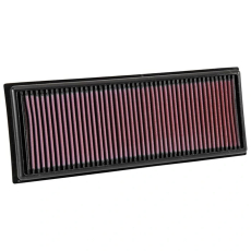 K&N 33-3039 Luftfilter
