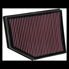 K&N 33-3055 Luftfilter