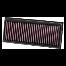 K&N 33-3072 Luftfilter