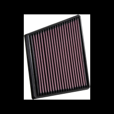 K&N 33-3075 Luftfilter