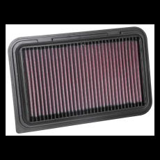 K&N 33-3126 Luftfilter