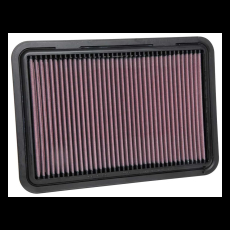 K&N 33-3130 Luftfilter