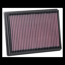K&N 33-3131 Luftfilter