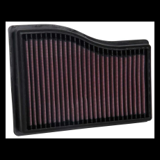 K&N 33-3132 Luftfilter