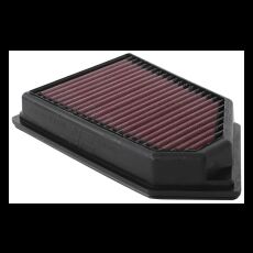 K&N 33-3159 Luftfilter
