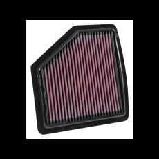 K&N 33-5037 Luftfilter