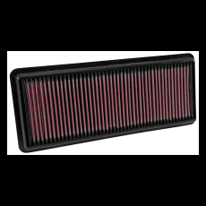 K&N 33-5040 Luftfilter