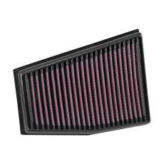 K&N 33 3032 Luftfilter