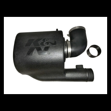 K&N 57S-9506 Performance Air Intake System
