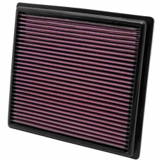 K&N 33-2443 Luftfilter