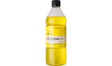 Kølervæske Gul 1L Optimize