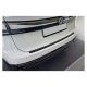 Læssekantbeskytter VW ID.7 2023-  Matsort