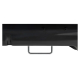 Menabo Marathon 320L Tagboks Sort
