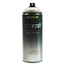 Motip Carat Cream