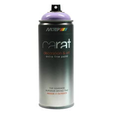 Motip Carat Lilac