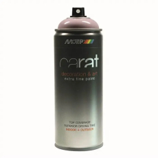 Motip Carat Lotus