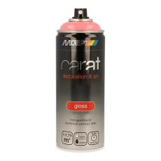 Motip Carat Pink Lemonade