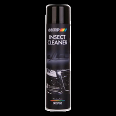 Motip Insektfjerner 600ml.