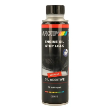 Motip Motor Olie Stop Leak 300ml.