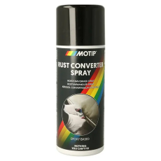 Motip Rust Converter 400ml.