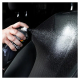 Motip Tekstilrens Skum 600ml.