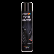Motip Tekstilrens Skum 600ml.