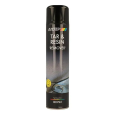 Motip Tjærefjerner 600ml.
