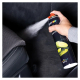 Motip carcare - Kabinefrisker med Citron Duft 600ml.