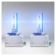 Osram Cool Blue Intense Next Gen D3S 2stk.