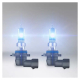 Osram Cool Blue Intense Next Gen HB3 2stk.