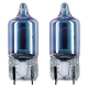 Osram Cool Blue Intense Next Gen W5W 12V 2stk.