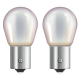 Osram Diadem PY21W 12V 2stk.